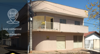 Ponto comercial | Venda