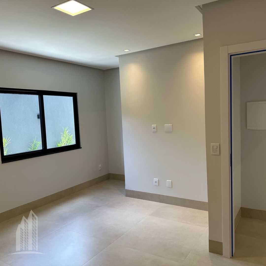 Casa Alto Padrão | Bella Serra