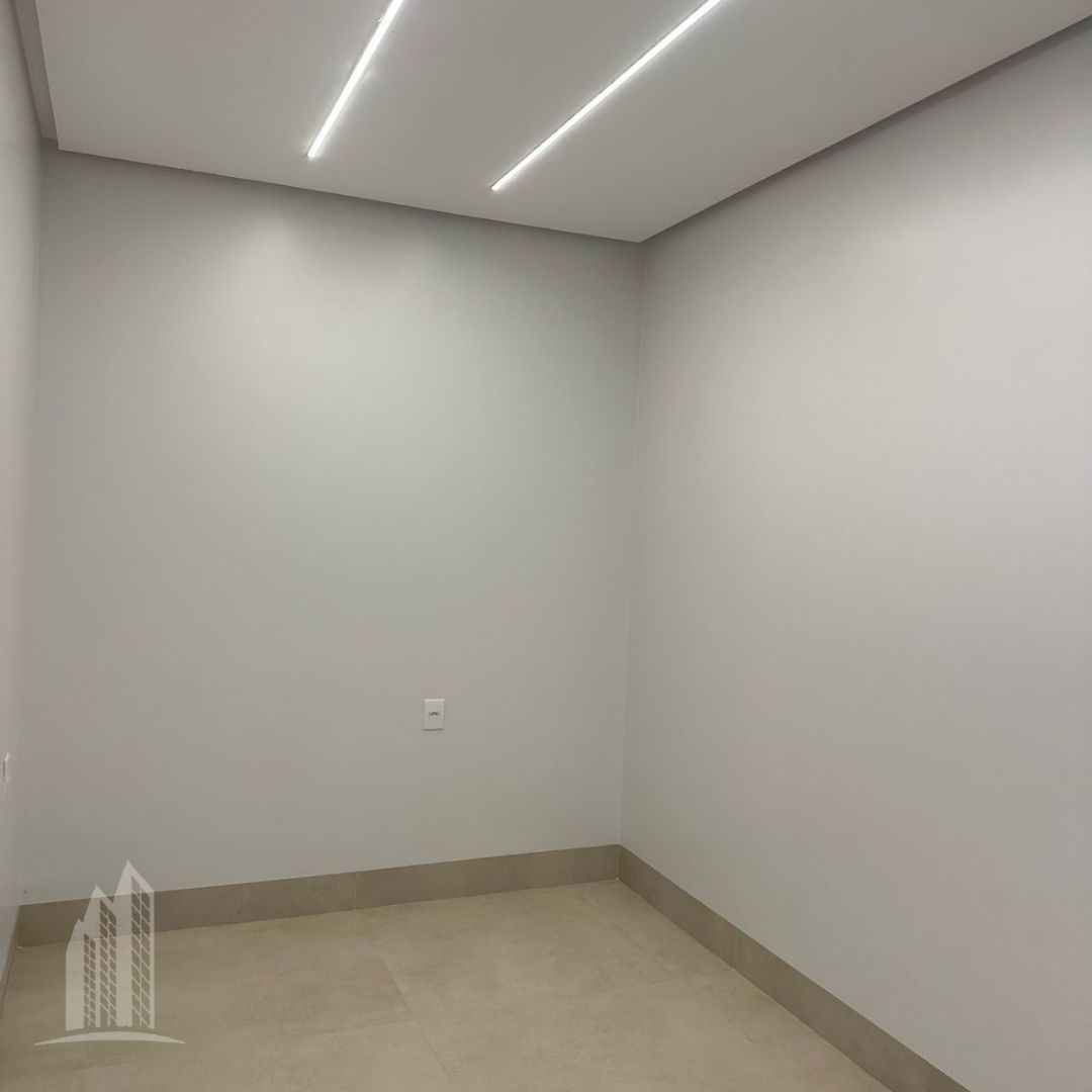 Casa Alto Padrão | Bella Serra
