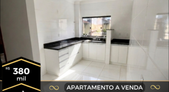 Apartamento | Centro