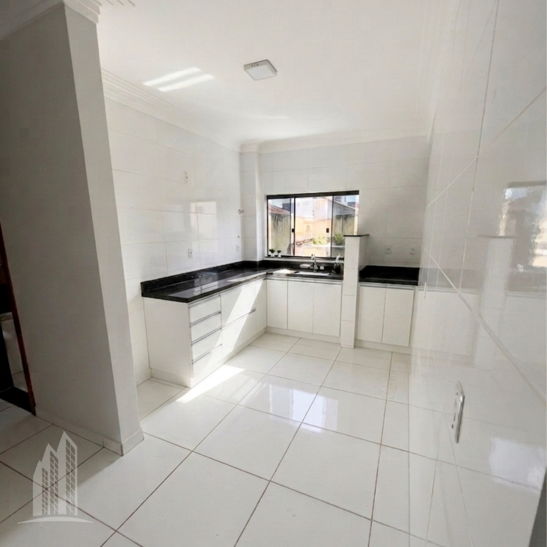Apartamento | Centro