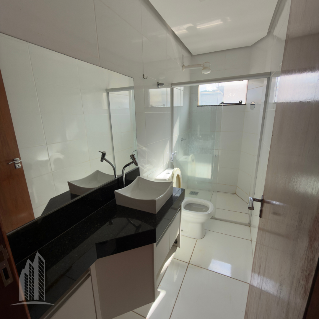 Apartamento | Centro
