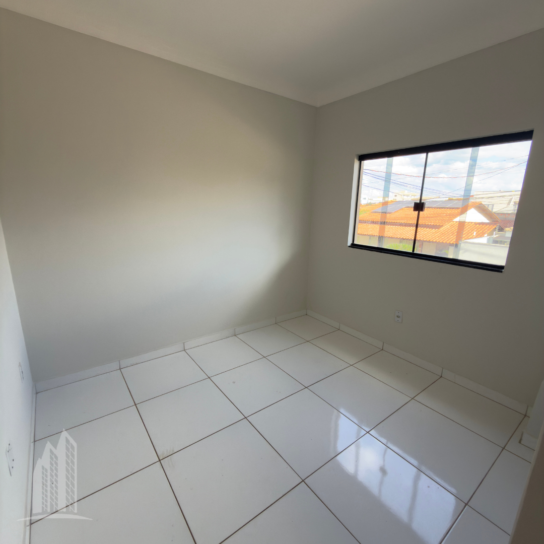 Apartamento | Centro