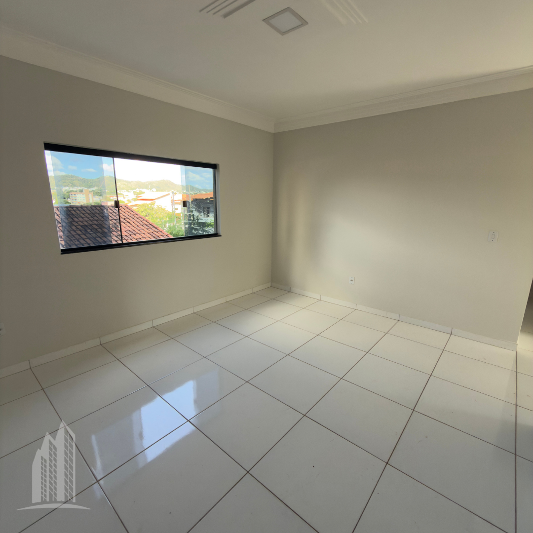 Apartamento | Centro