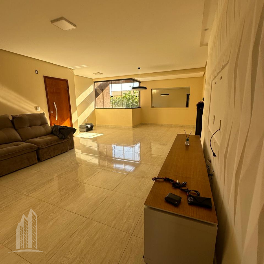 Apartamento | Centro