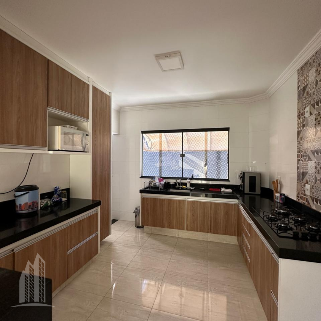 Apartamento | Centro