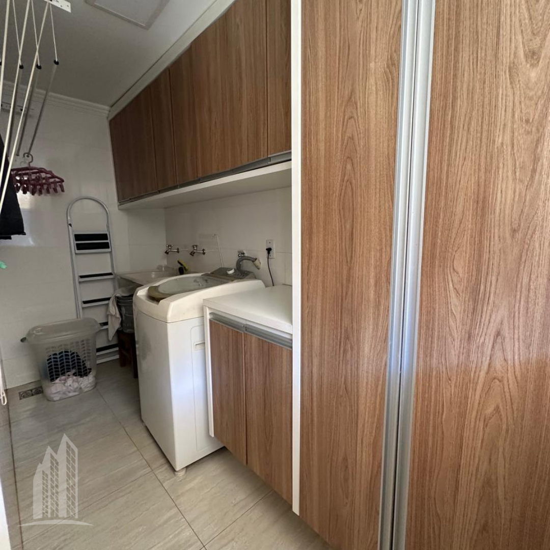 Apartamento | Centro