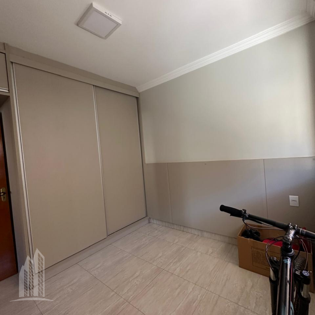 Apartamento | Centro