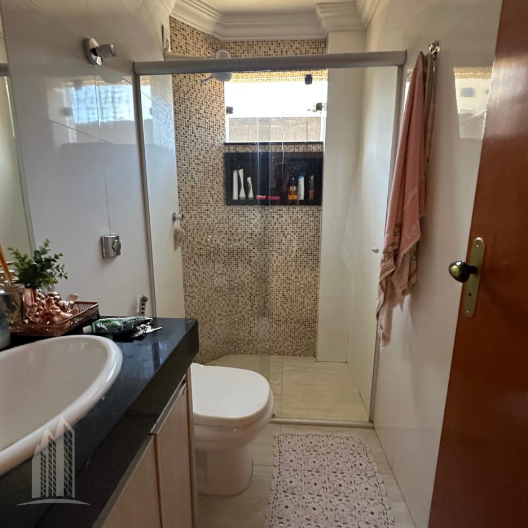 Apartamento | Centro