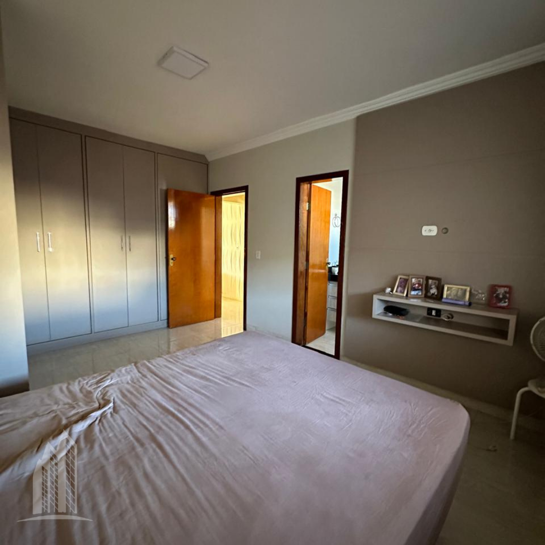 Apartamento | Centro