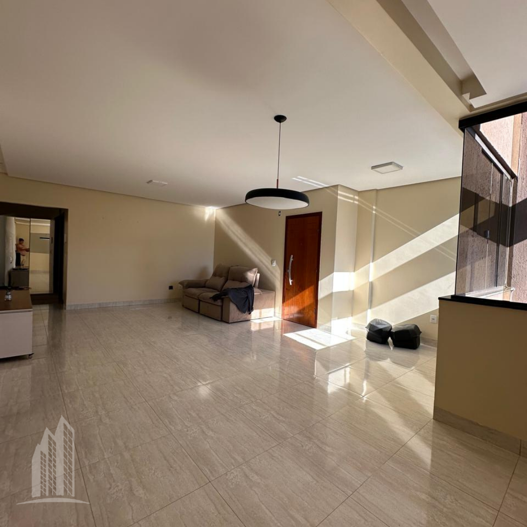 Apartamento | Centro