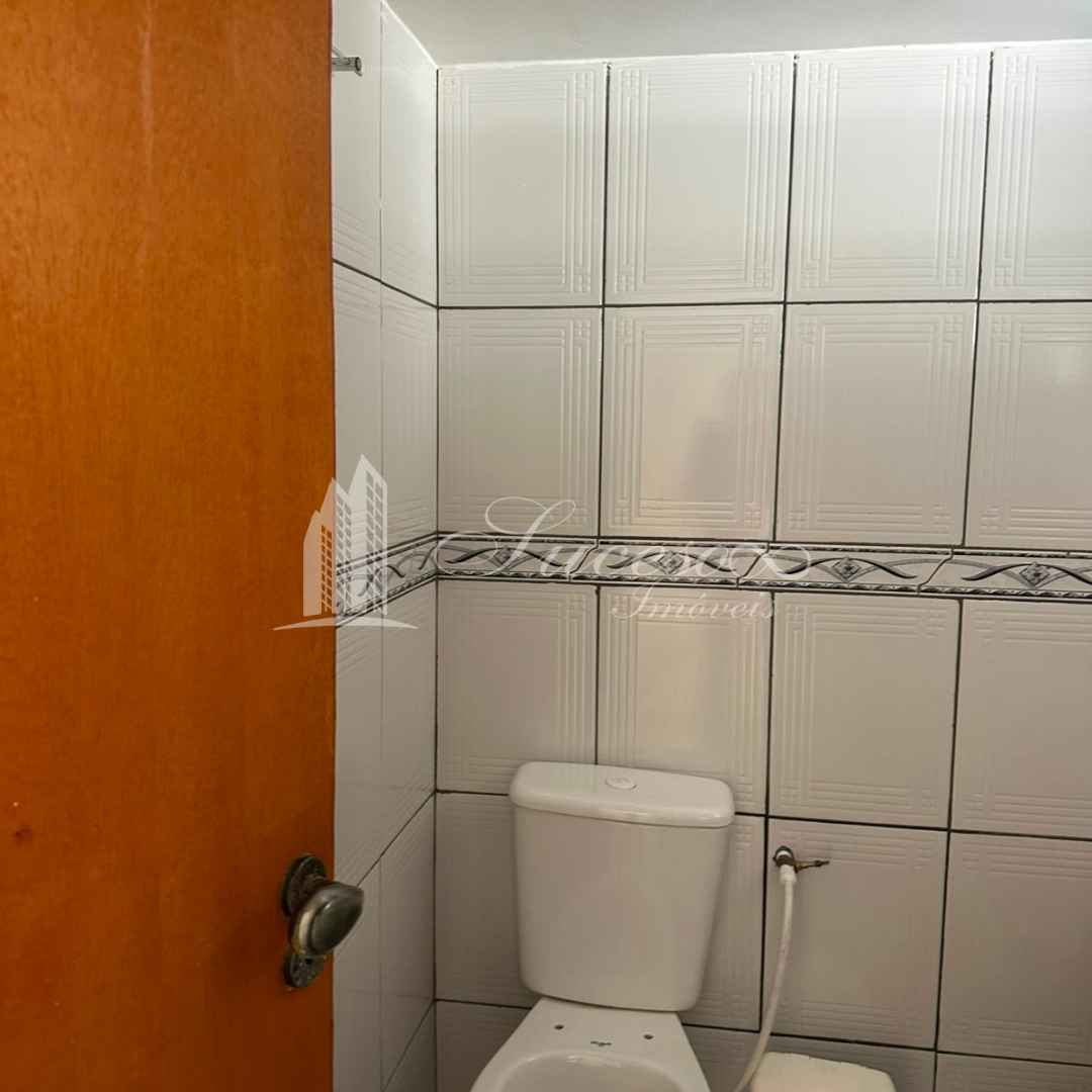 Casa | Canabrava