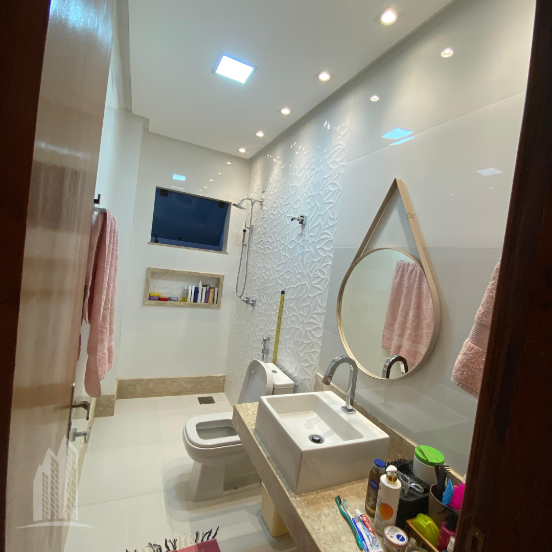Apartamento | Centro | APT-V/2100