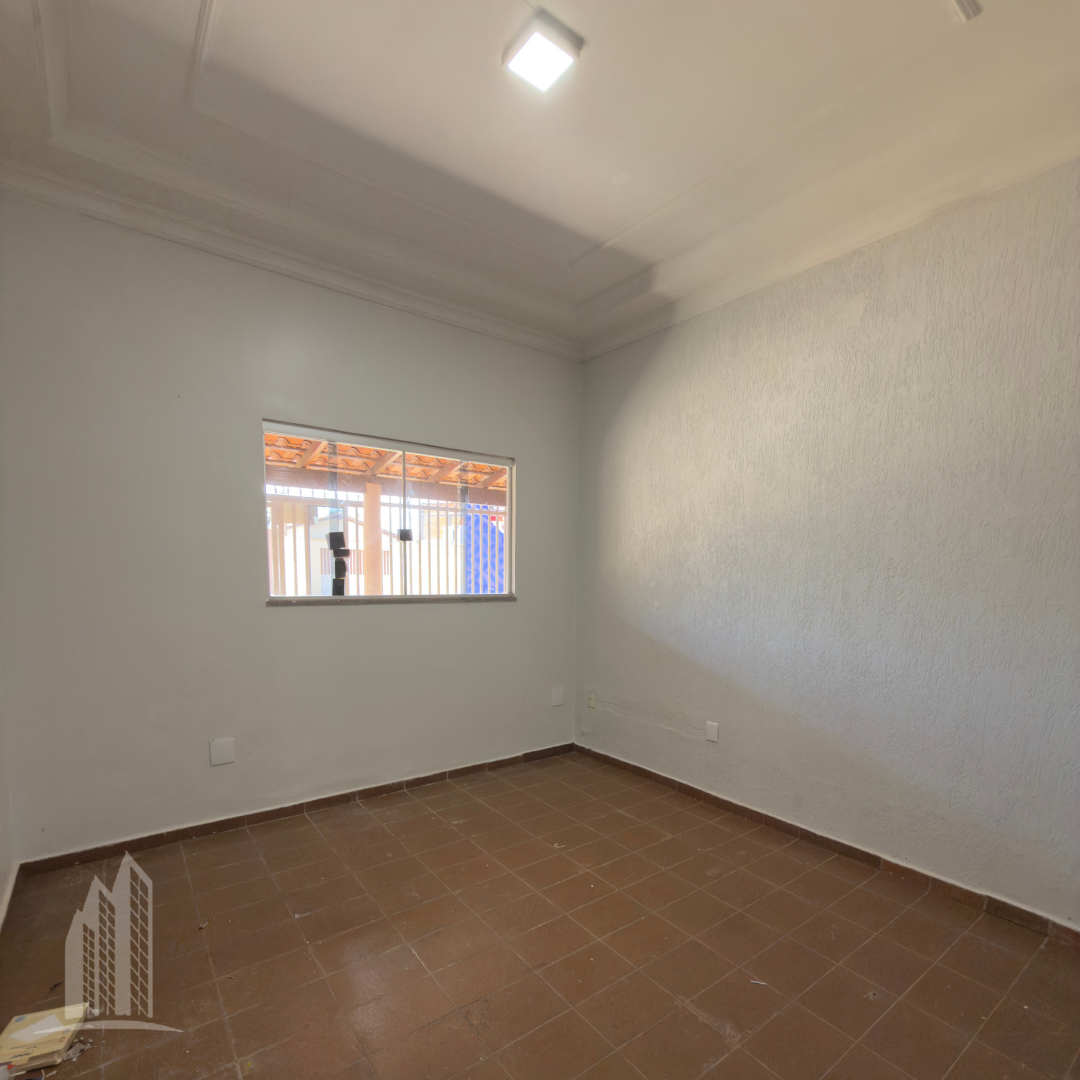 Casa | Cachoeira | CS-V/6750