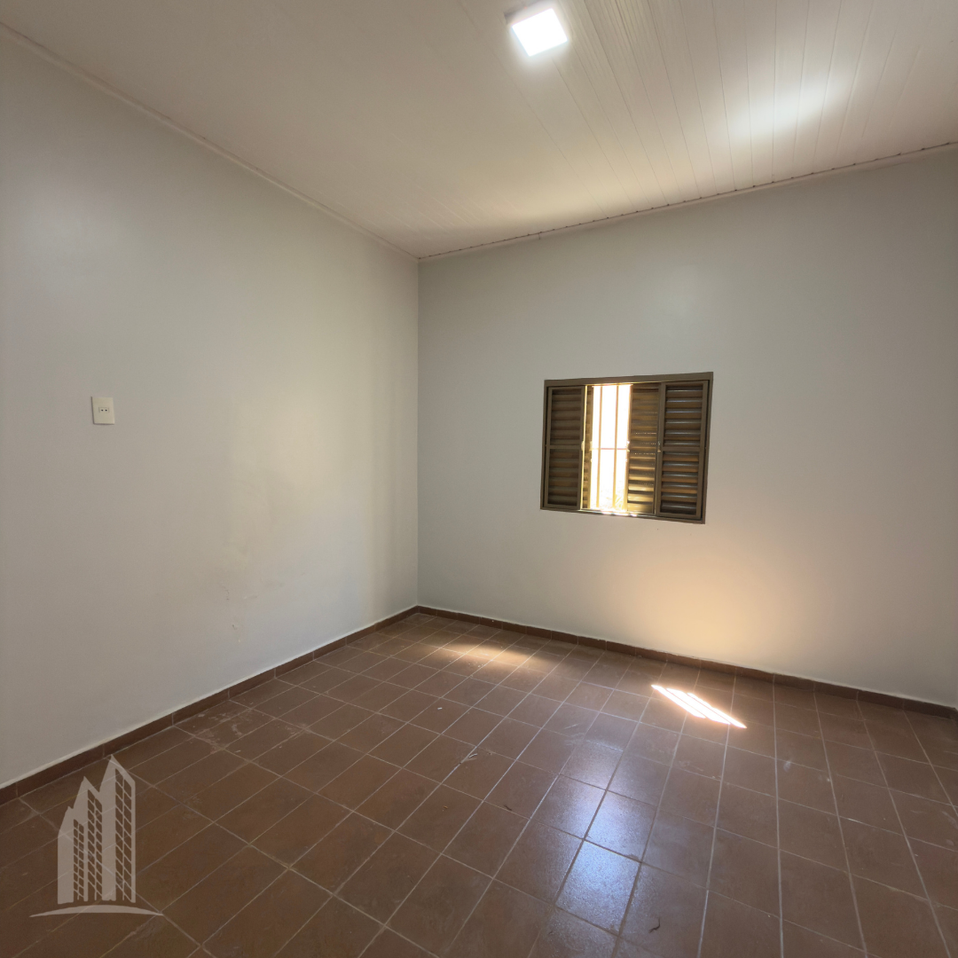 Casa | Cachoeira | CS-V/6750