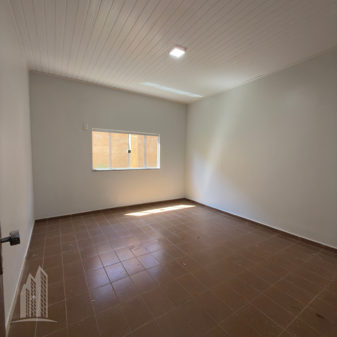 Casa | Cachoeira | CS-V/6750