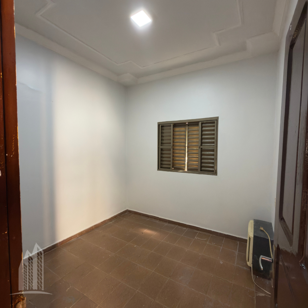 Casa | Cachoeira | CS-V/6750