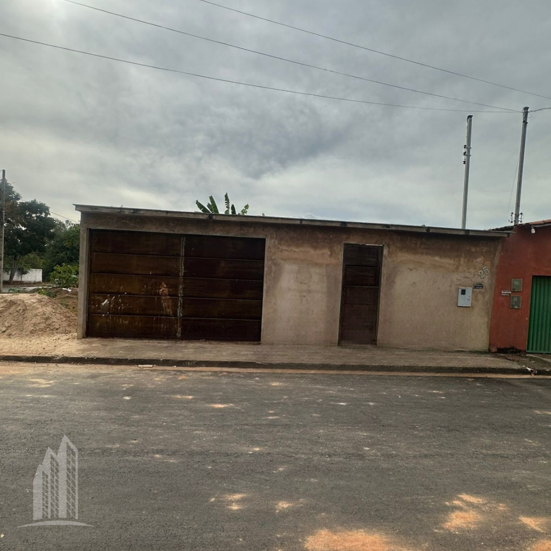 Lote | Pimavera | LT-V/2550