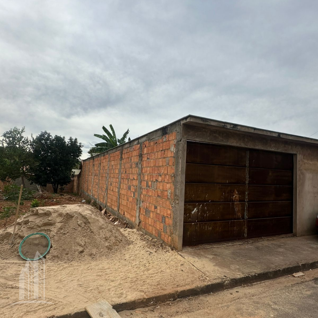 Lote | Pimavera | LT-V/2550