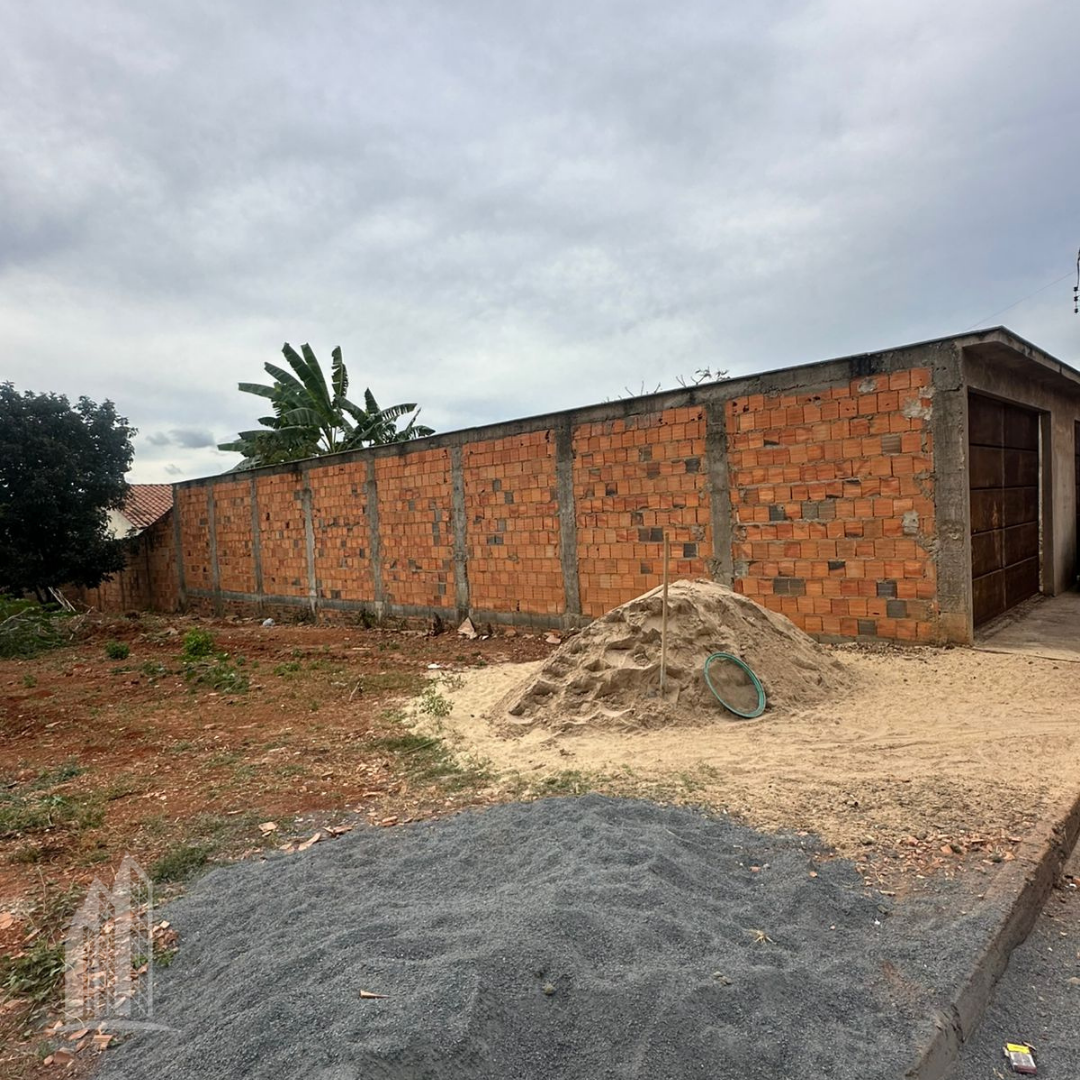 Lote | Pimavera | LT-V/2550