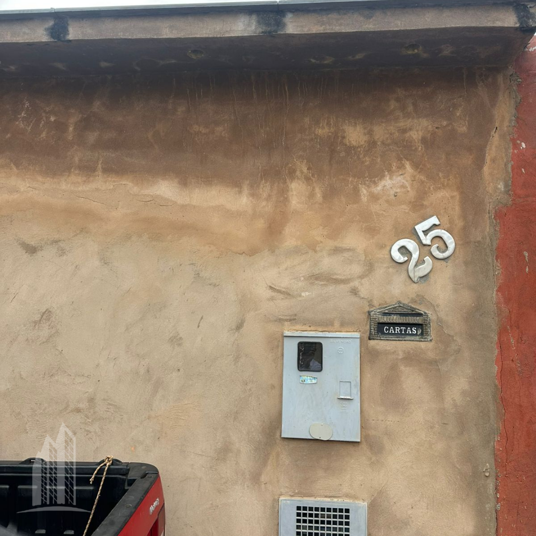 Lote | Pimavera | LT-V/2550