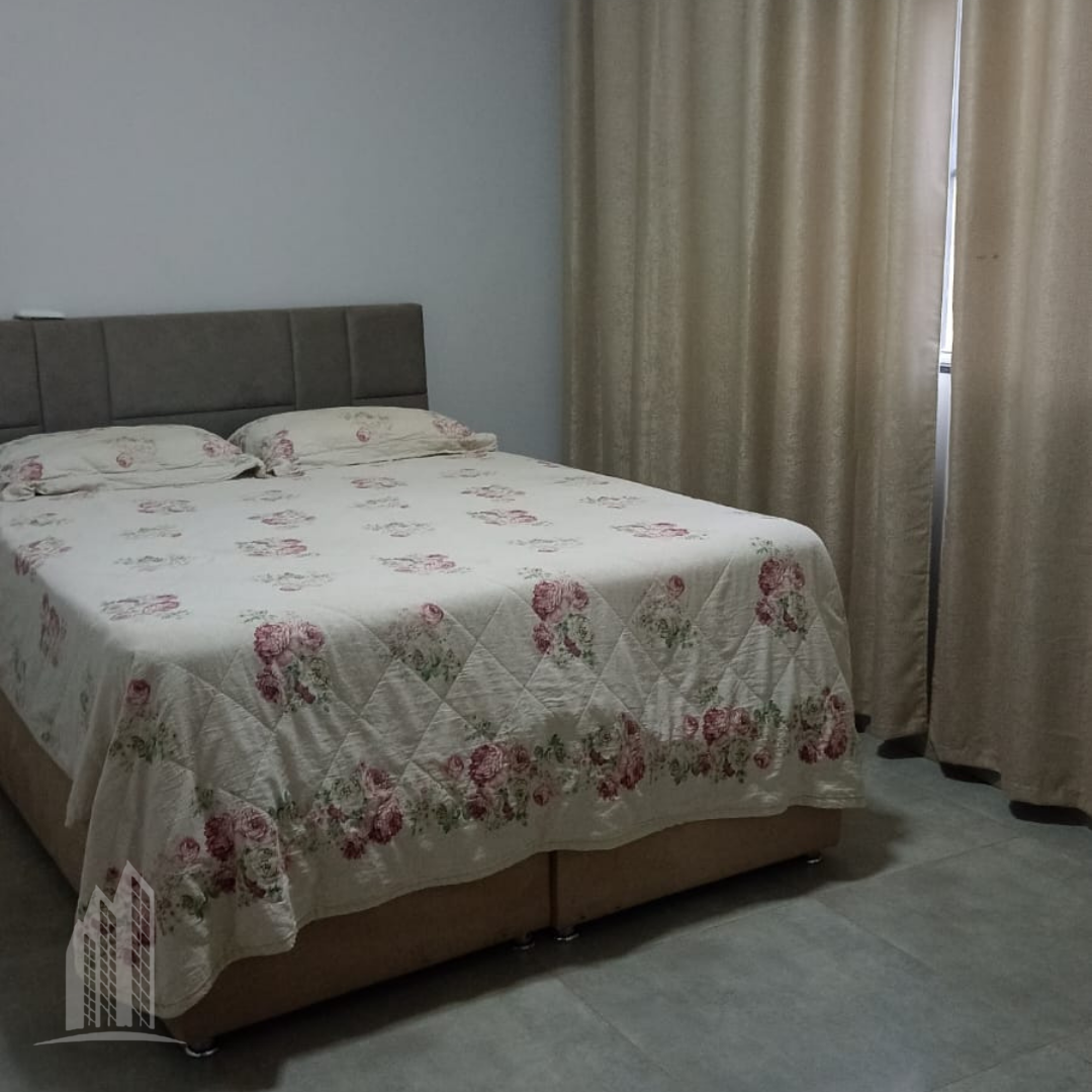 Chacara | Chacara Jardins | CHR-V/0850
