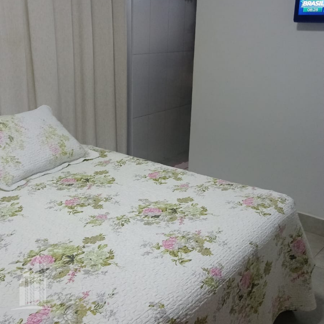 Chacara | Chacara Jardins | CHR-V/0850