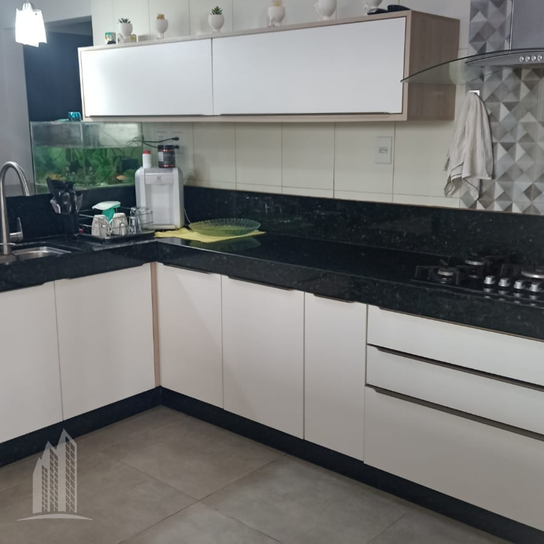 Chacara | Chacara Jardins | CHR-V/0850