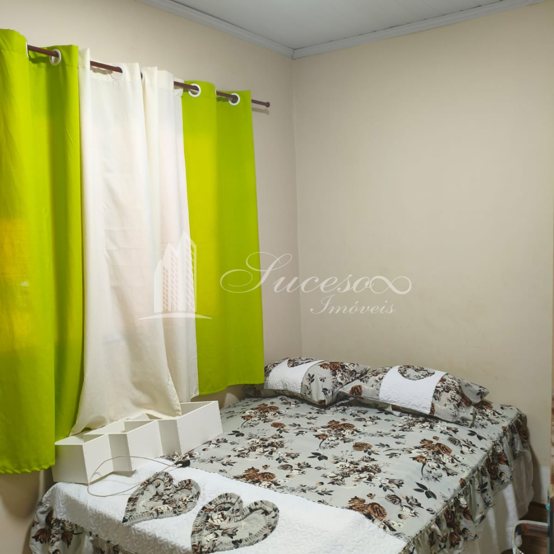 Casa | Santa Clara | CS-V/7050