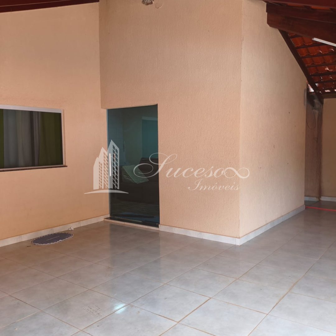 Casa | Santa Clara | CS-V/7050