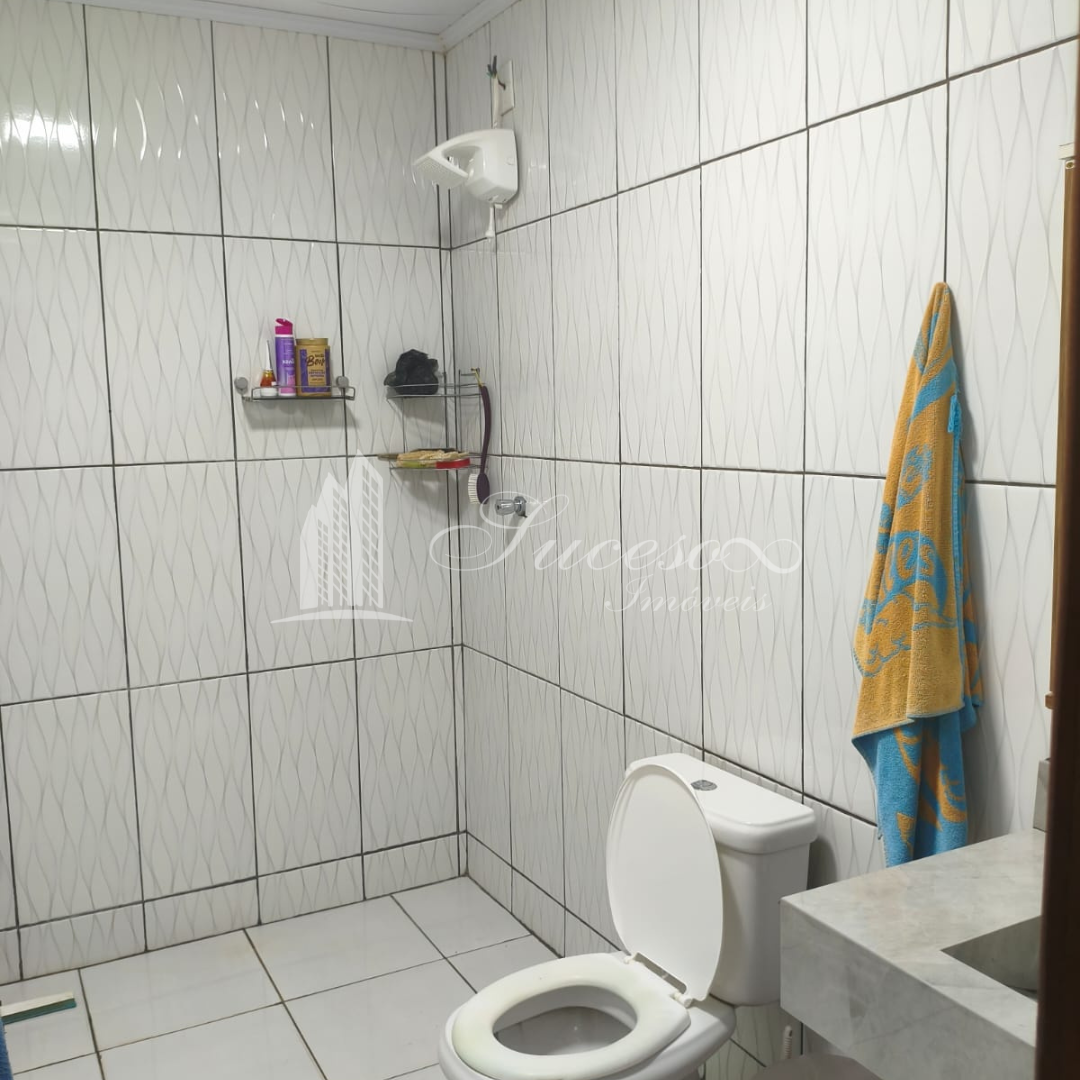 Casa | Santa Clara | CS-V/7050