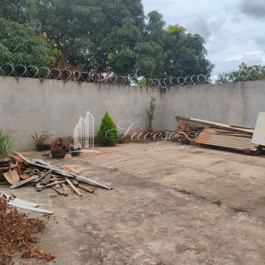 Casa | Santa Clara | CS-V/7050