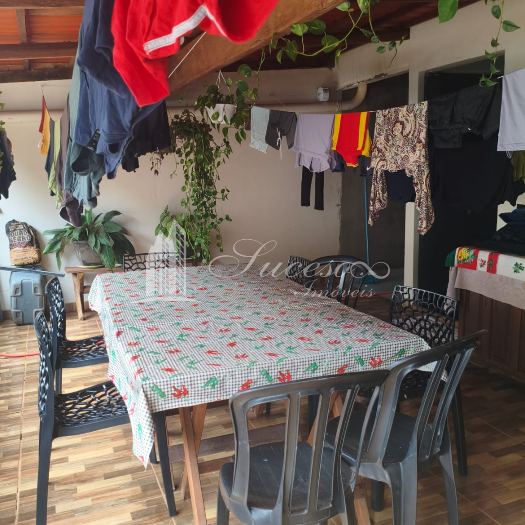 Casa | Santa Clara | CS-V/7050